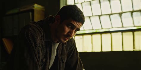 The Lighthouse (2019) .mkv FullHD 1080p AC3 iTA DTS AC3 .